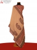 Exclusive Printed Pure Cotton Suit 